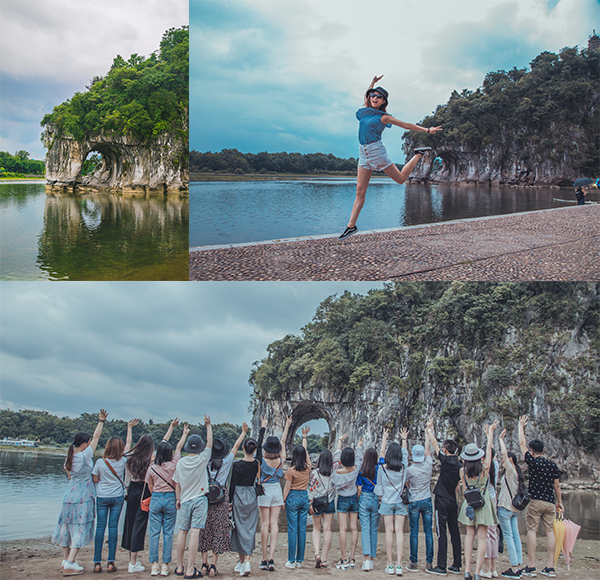 5b714aa1bb814.jpg 03.jpg