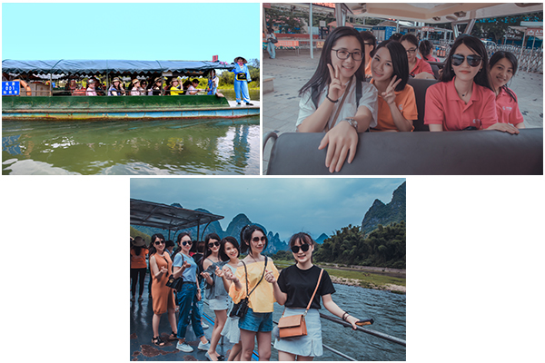 5b714b0302d3e.jpg 06.jpg