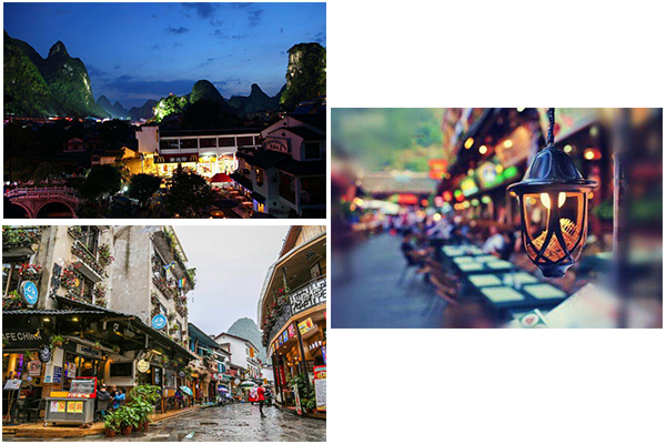 5b714b25b4cd8.jpg 08.jpg