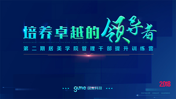 5b7154dedd2d4.jpg 01.jpg