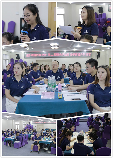 5b715508085f4.jpg 03.jpg