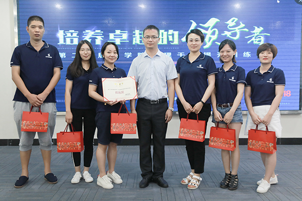 5b7155154614a.jpg 04.jpg