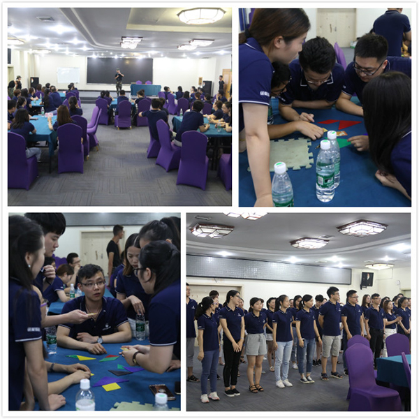 5b715527cc5f7.jpg 05.jpg