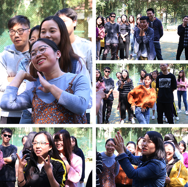 5bd99531d3eb9.jpg 04.jpg