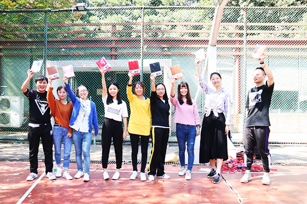 5bd9956486f0d.jpg 08.jpg