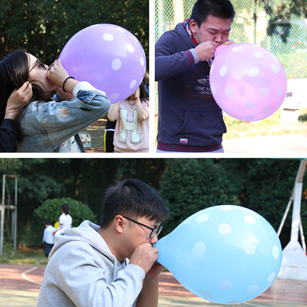 5bd995787450a.jpg 10.jpg