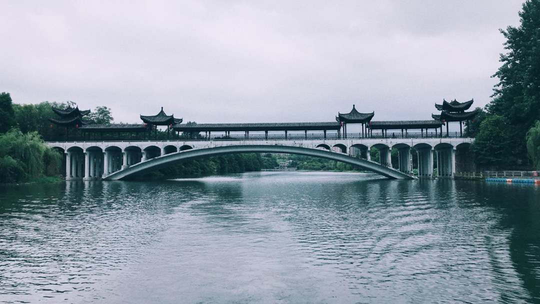 5d1f034a2fd23.jpg 8.jpg