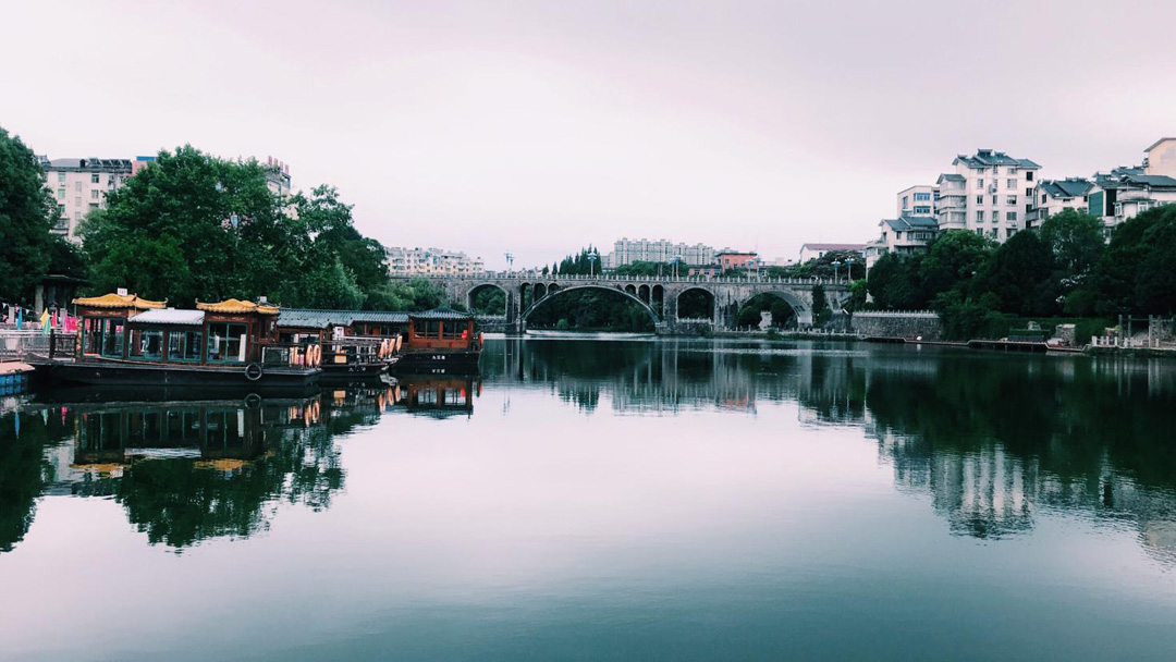 5d1f0365ee9bb.jpg 7.jpg