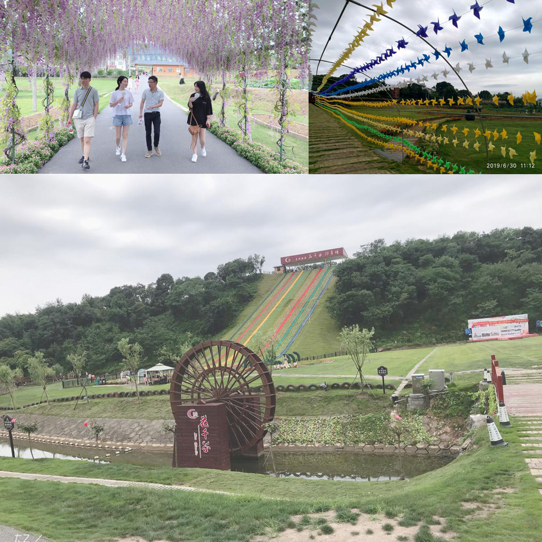 5d1f040e6aeb3.jpg 10.jpg