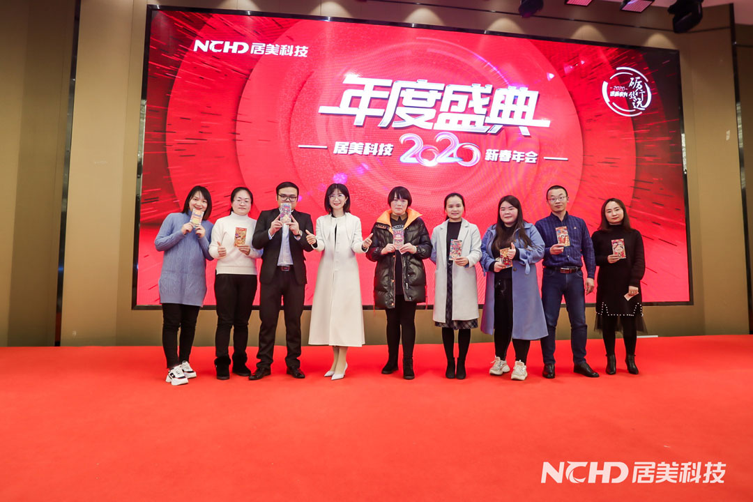 5e22c8b28fcfb.jpg 24現金抽獎.jpg