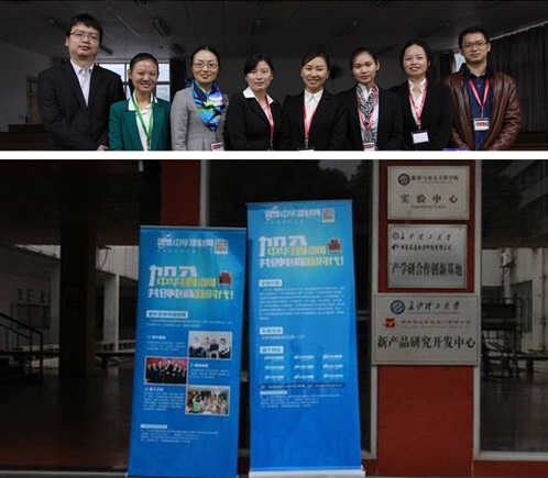 5eccb05400a16.jpg 5b31d3c255fa3.jpg