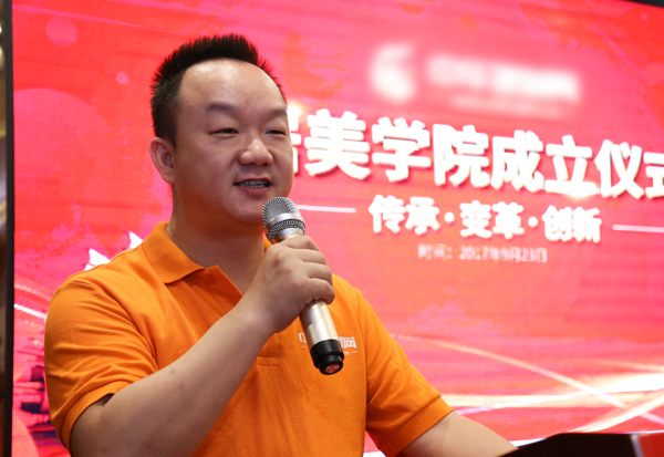 5eccb3e4ab774.jpg 1.jpg