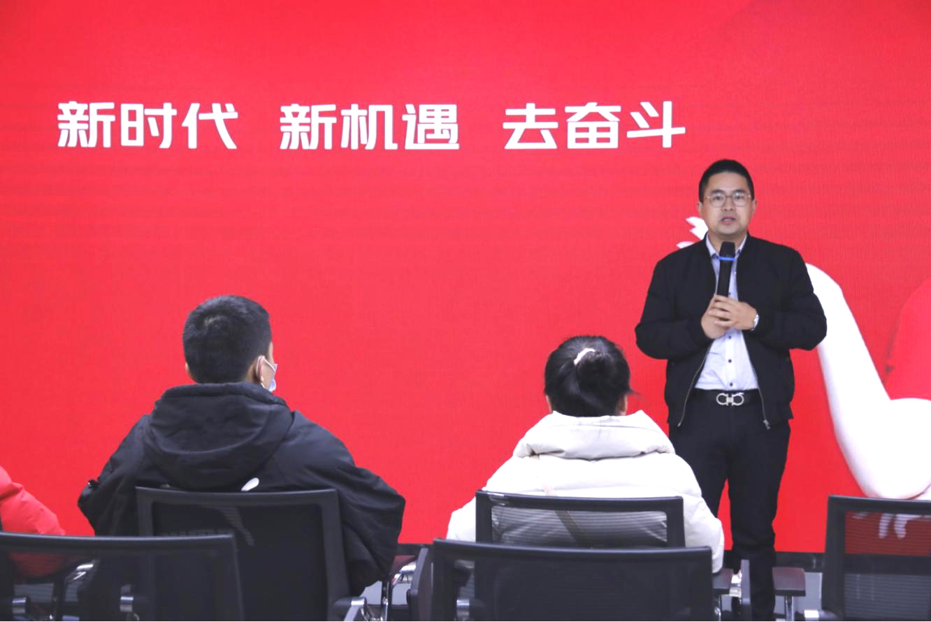 5fe1a4ccb8a2d.jpg 圖片19.jpg