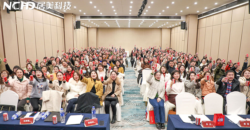 62833966ac1d9.jpg 開場合照.jpg