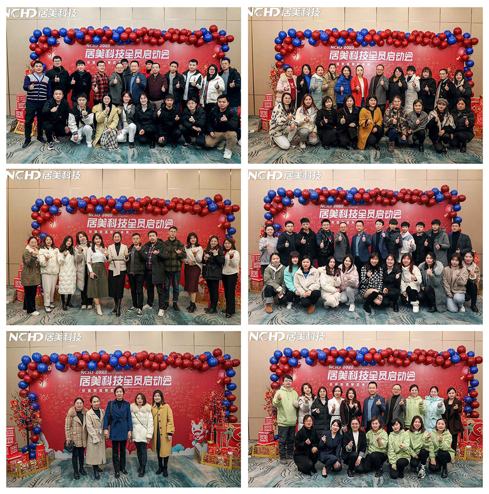 628339710f14b.jpg 4fce347e1f06d1f7df60cb0f0caa9aa1-12008209.jpg