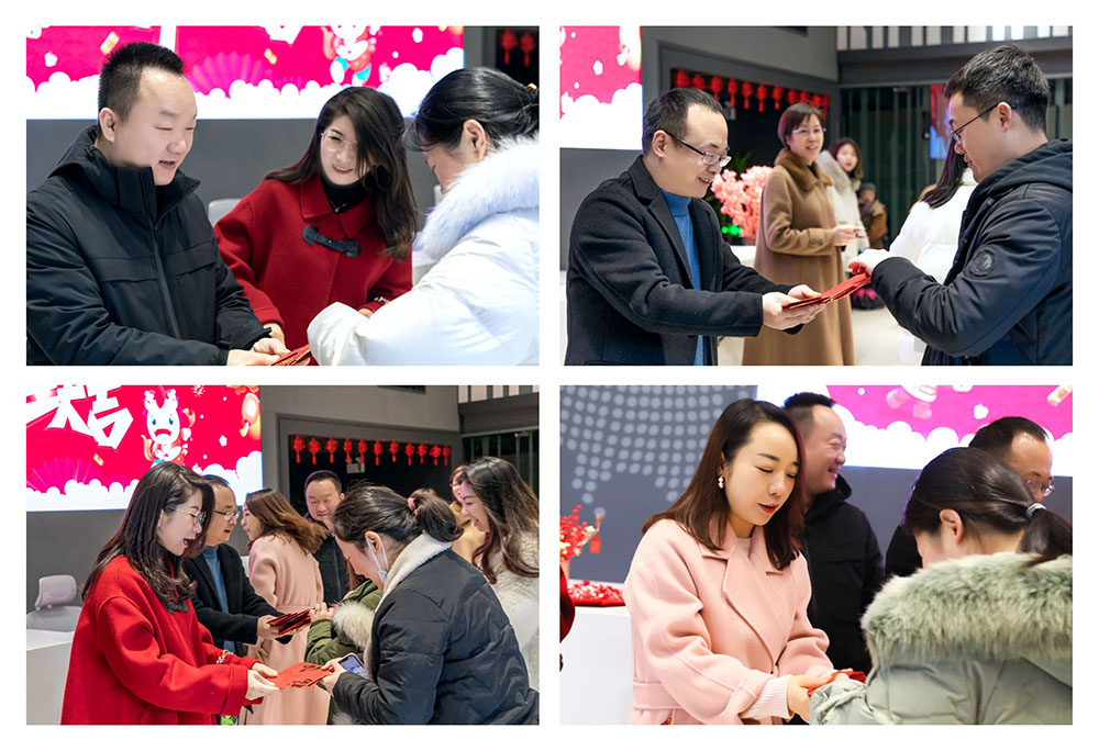 62833b2392f4a.jpg 1.jpg