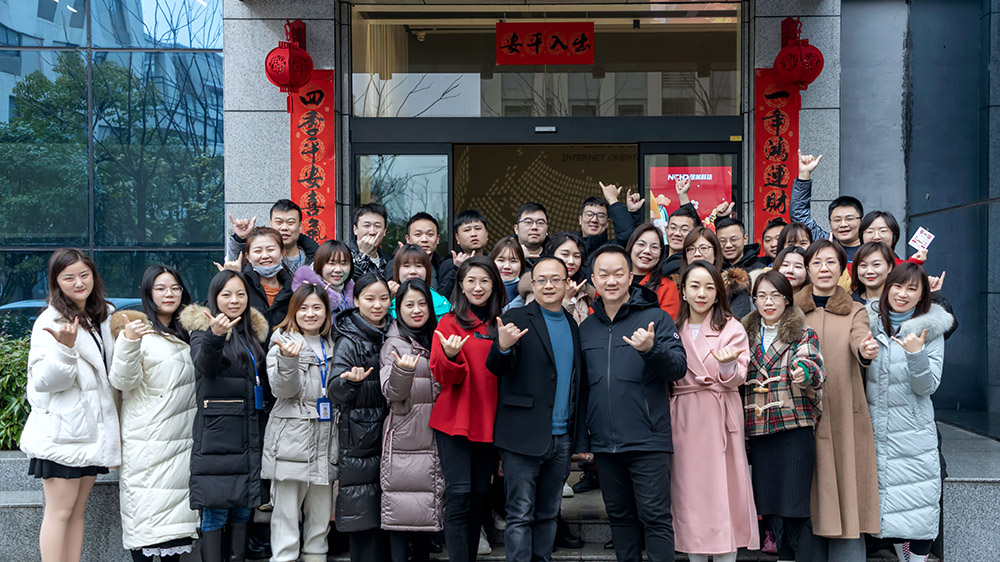 62833b3887d39.jpg AM2A9385.jpg