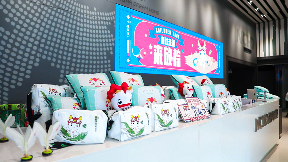 629dc19ebfbdd.jpg 1.jpg