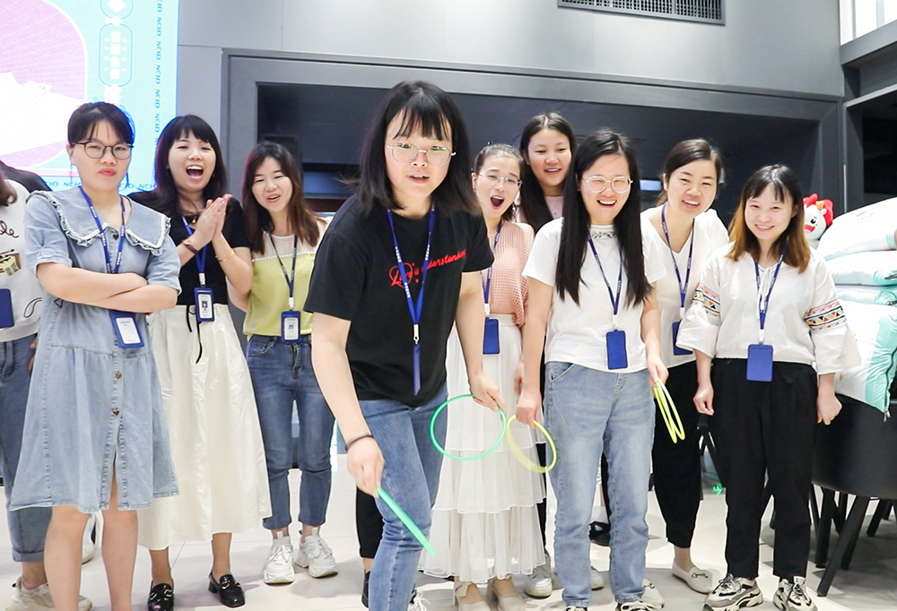 629dc1bea592e.jpg 3.jpg