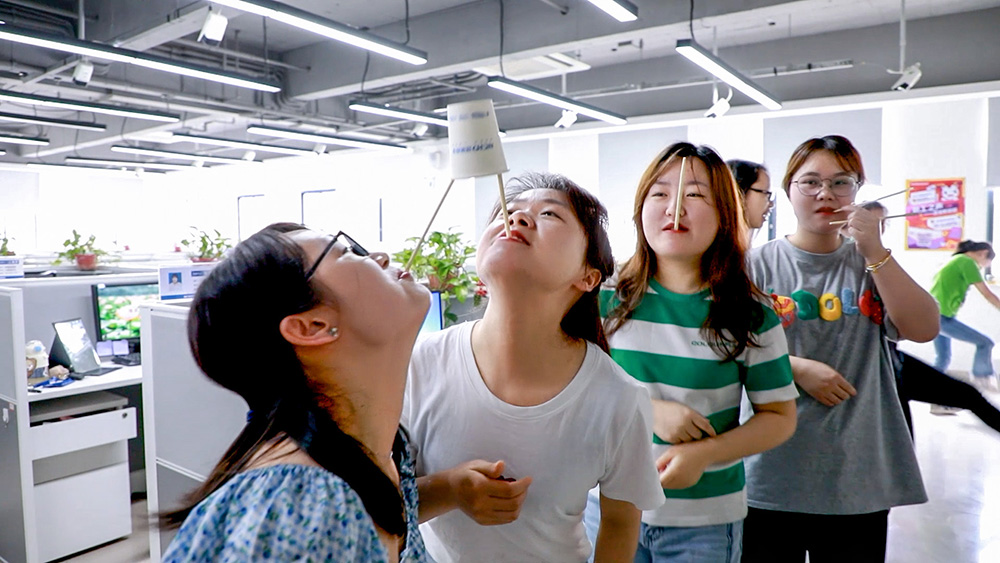 629dc1c4f1721.jpg 4.jpg