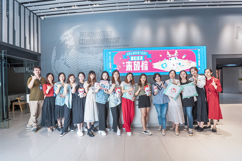 629dc1ec1afec.jpg 7.jpg