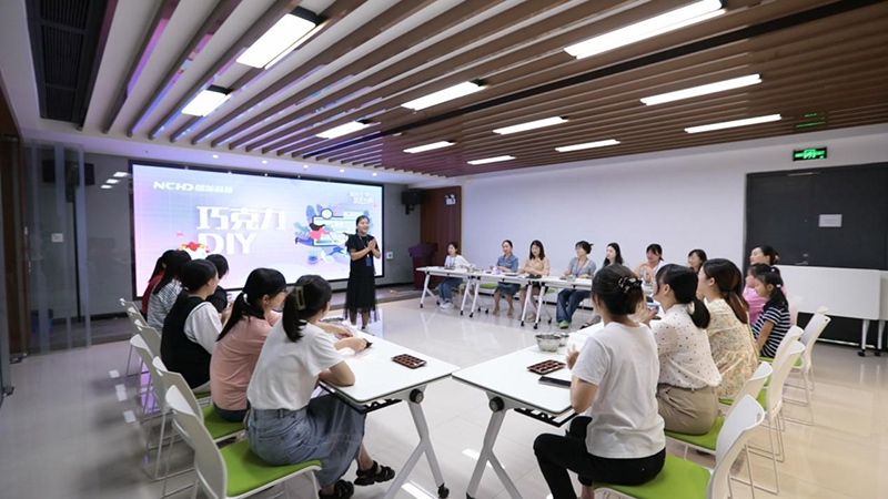 62f9ad74146af.png 圖片7.png