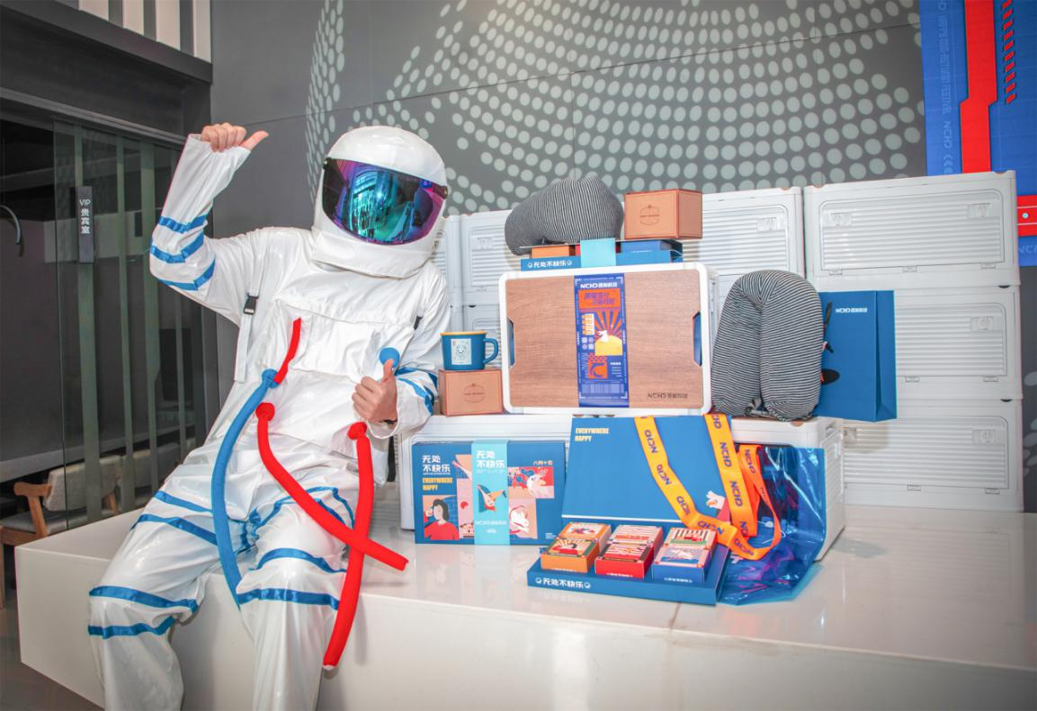 63219a335e759.png 圖片1.png