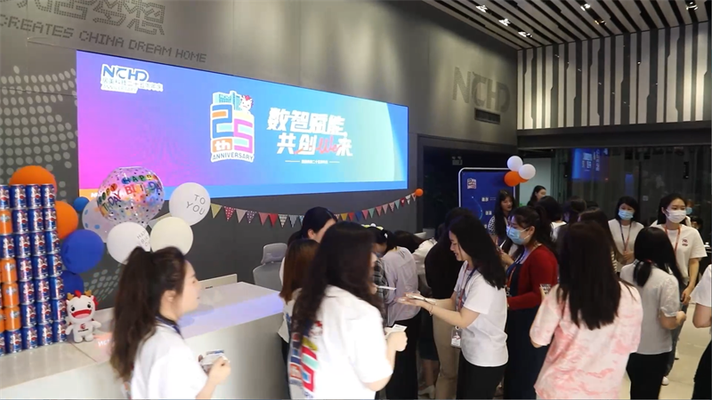 65715de8e11ef.png {0c712330-cd3c-4c62-beee-4f538b9d4c97}.png