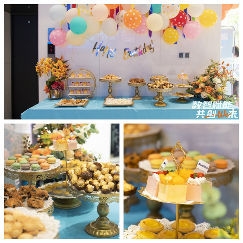 657161cde9aae.jpg 5.jpg