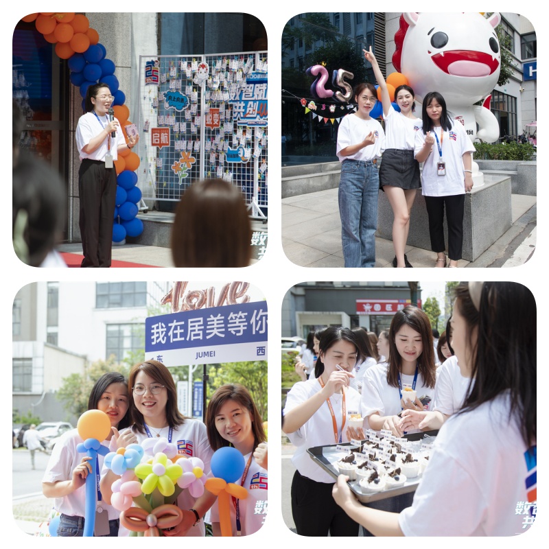 657169104d81b.jpg 2T8A9796_嗨格式壓縮副本_副本1.jpg