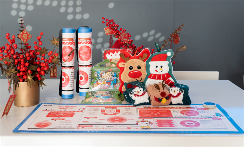 658e6b8edac13.jpg DSC07545.jpg