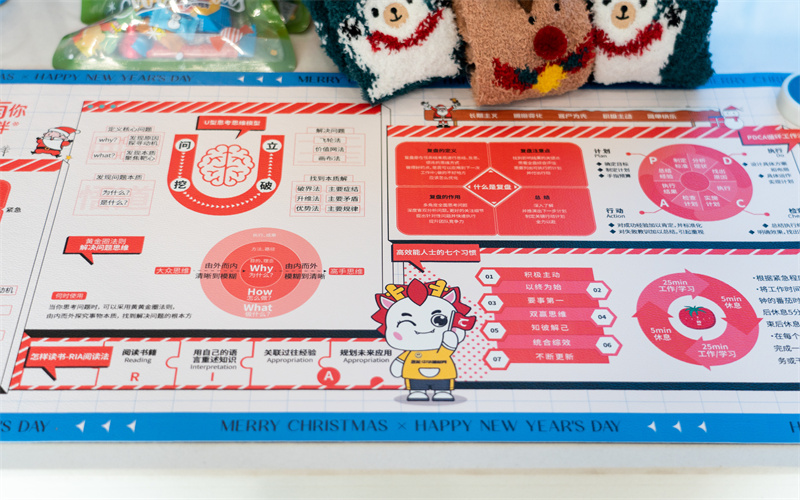 658e6b92bd66c.jpg DSC07550.jpg