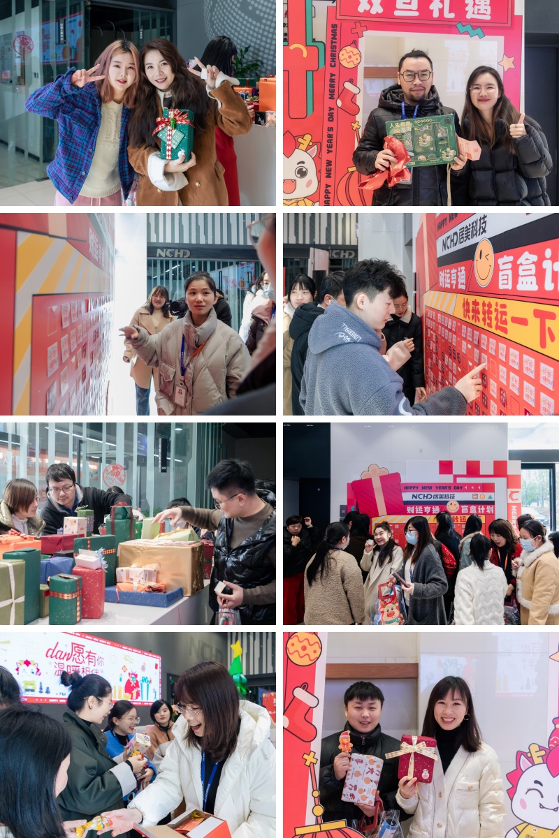 658e6bdf5ba7d.jpg 2.jpg