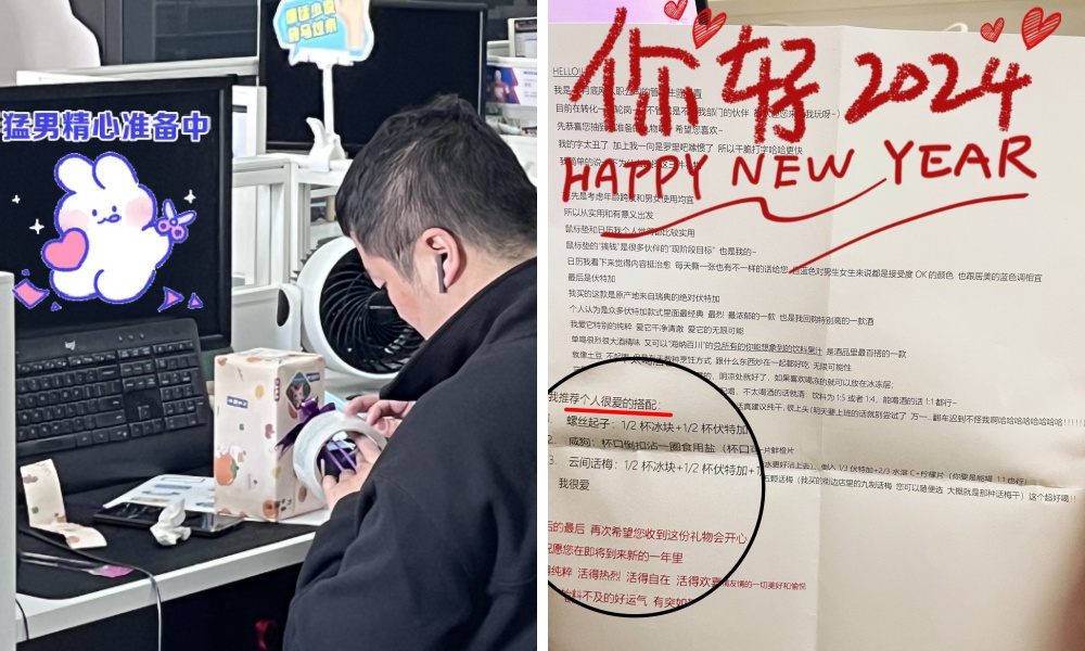 658e6be747fc6.jpg 333.jpg