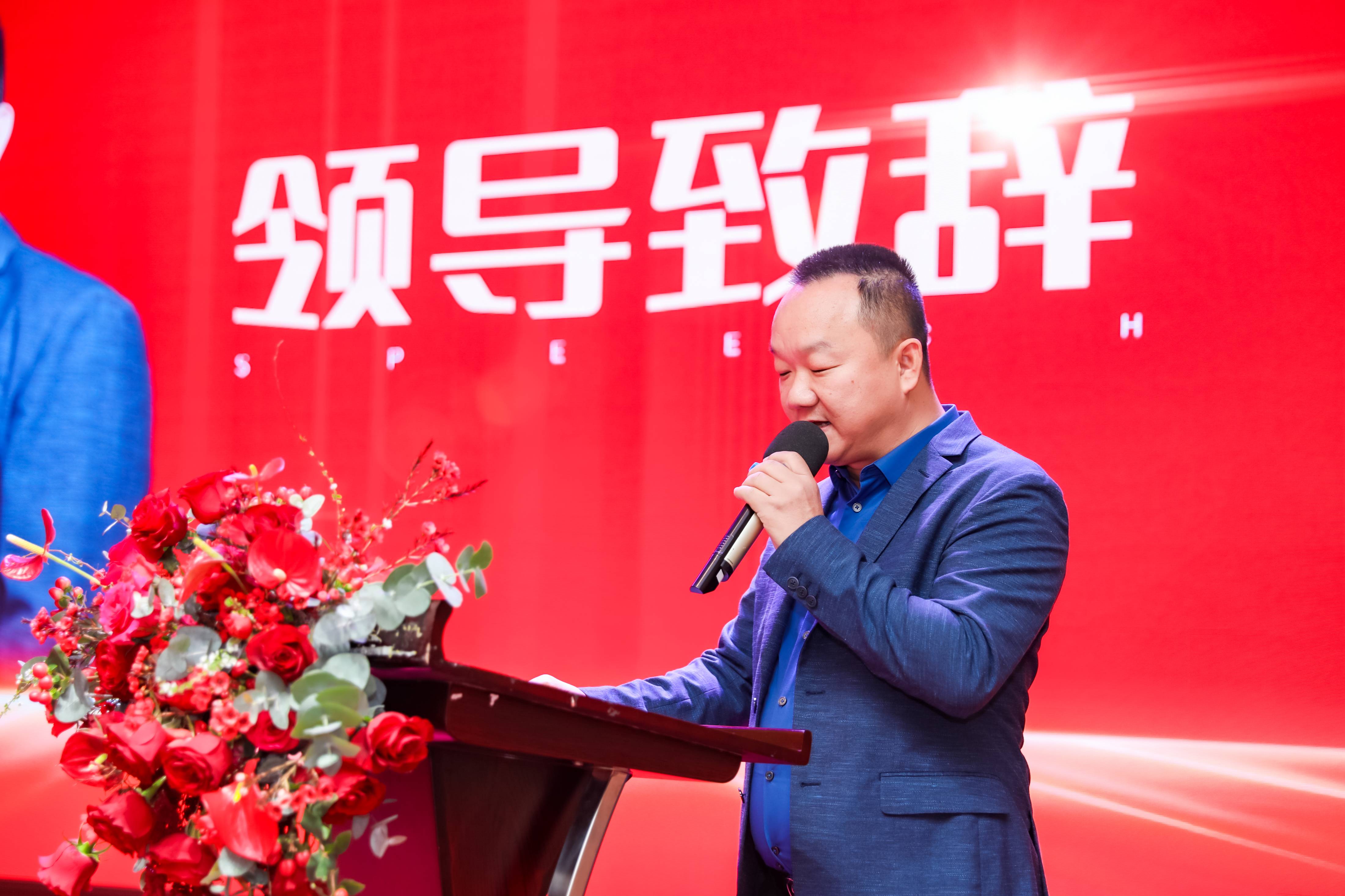 66e52525e943d.jpg 66e52525e943d.jpg