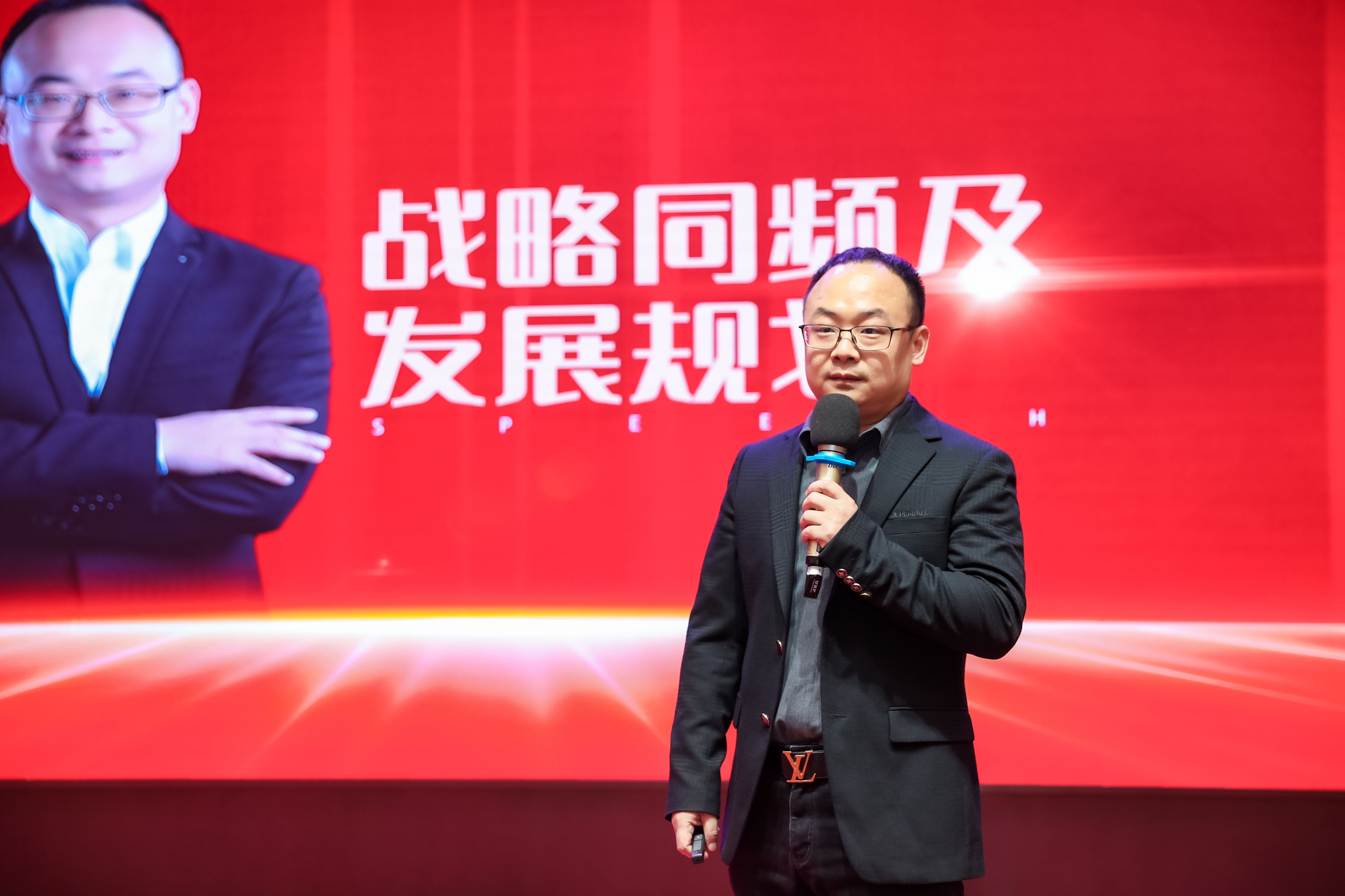 66e5266e8c624.jpg 66e5266e8c624.jpg