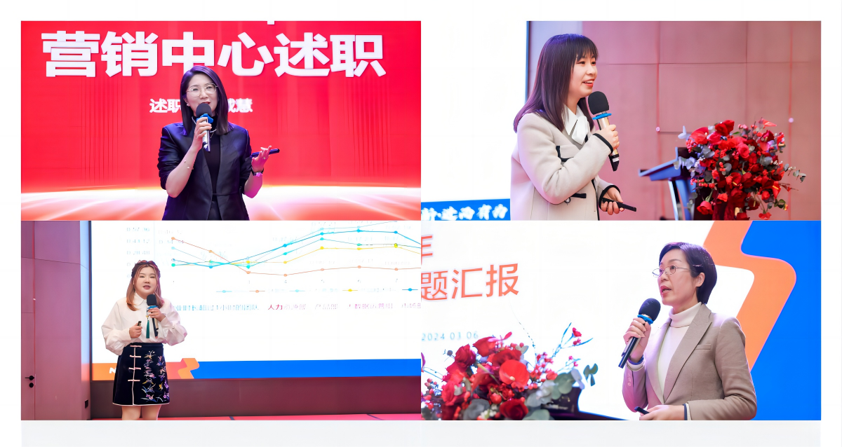 66ee26ec16470.png 66ee26ec16470.png