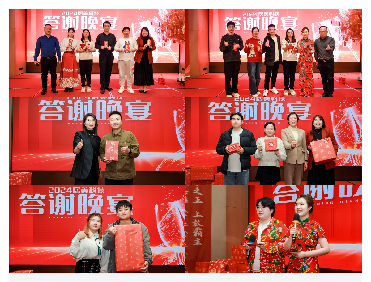 66ee322e1898b.png 66ee322e1898b.png