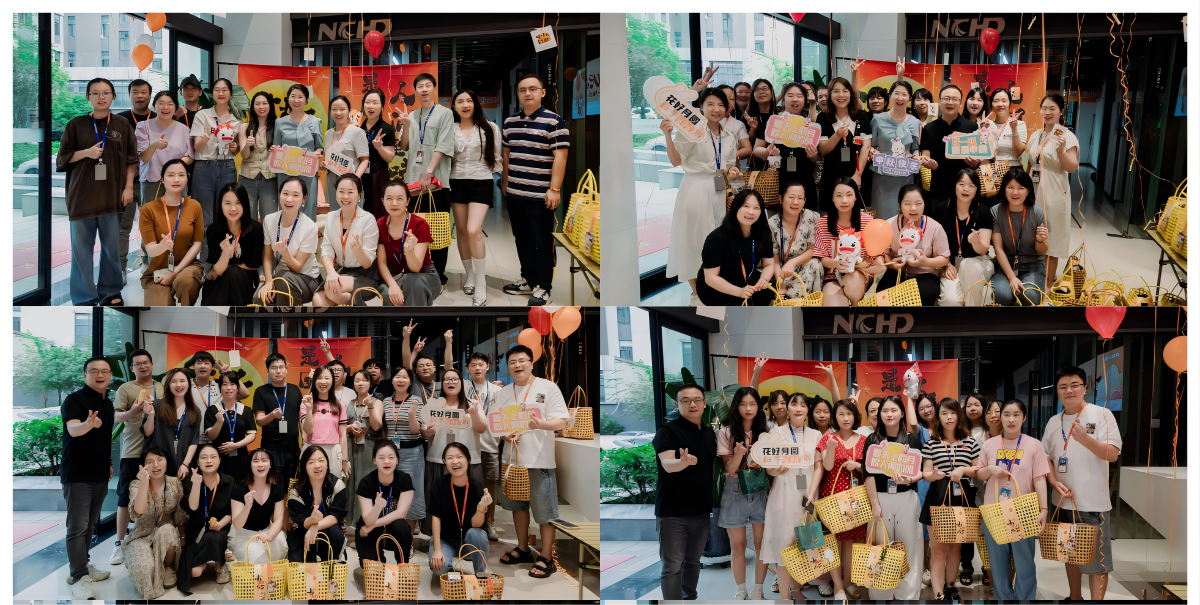 66ee3a7bea4b0.png 66ee3a7bea4b0.png