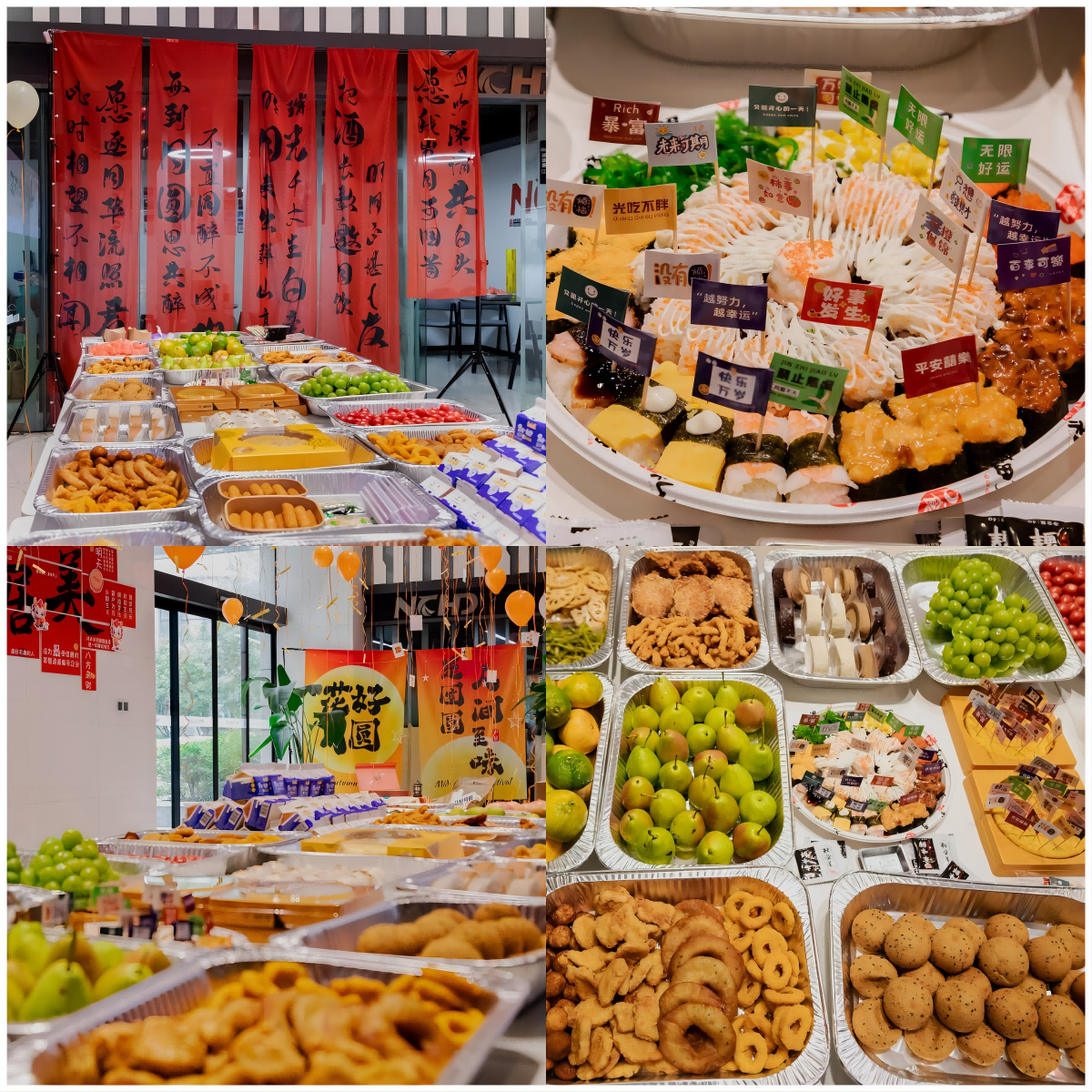 66ee3e52637b2.png 66ee3e52637b2.png