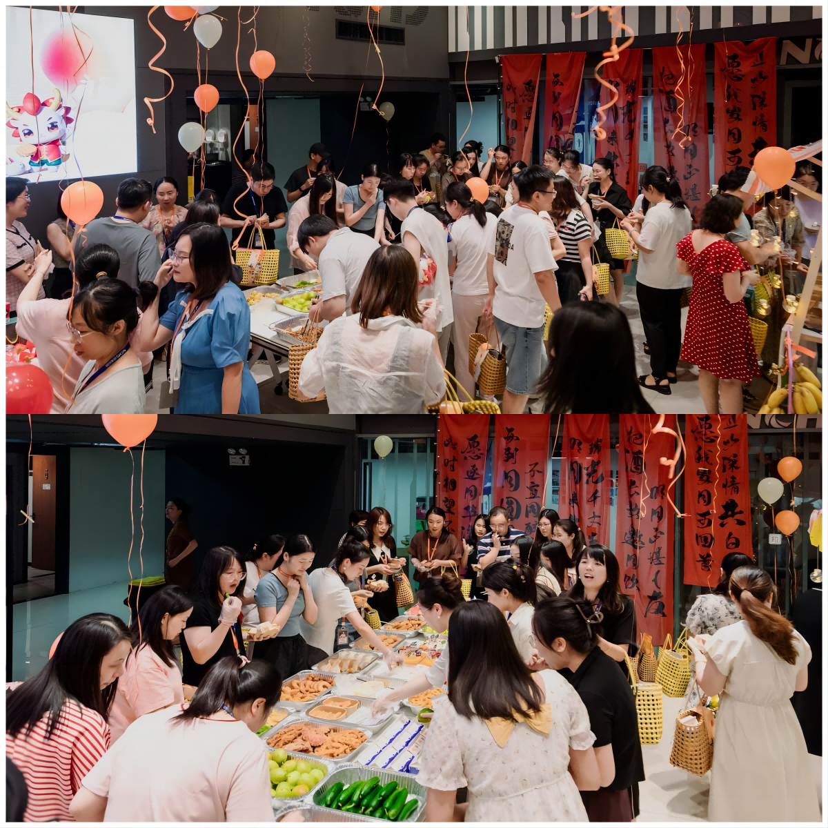 66ee3ee168692.png 66ee3ee168692.png