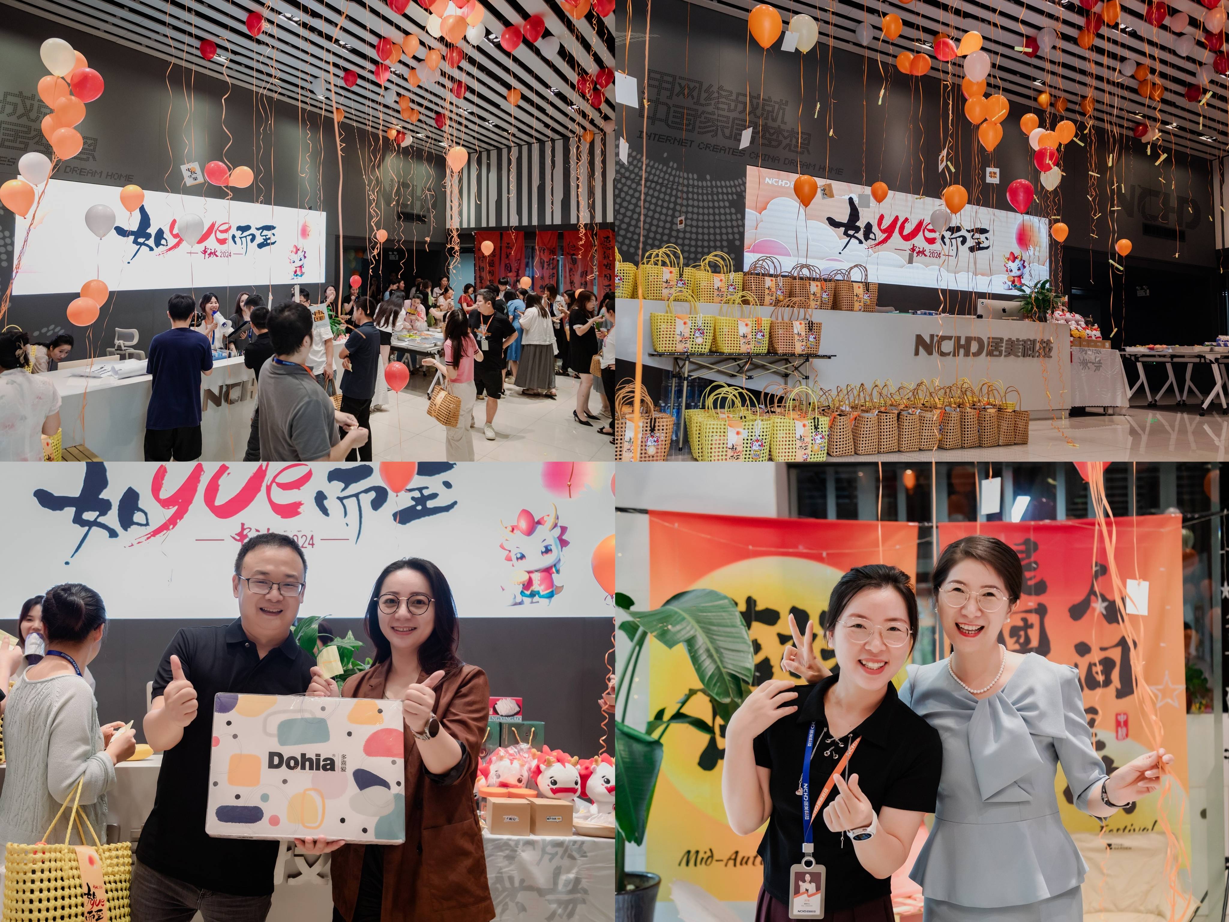 66ee44788ccb9.jpg 66ee44788ccb9.jpg