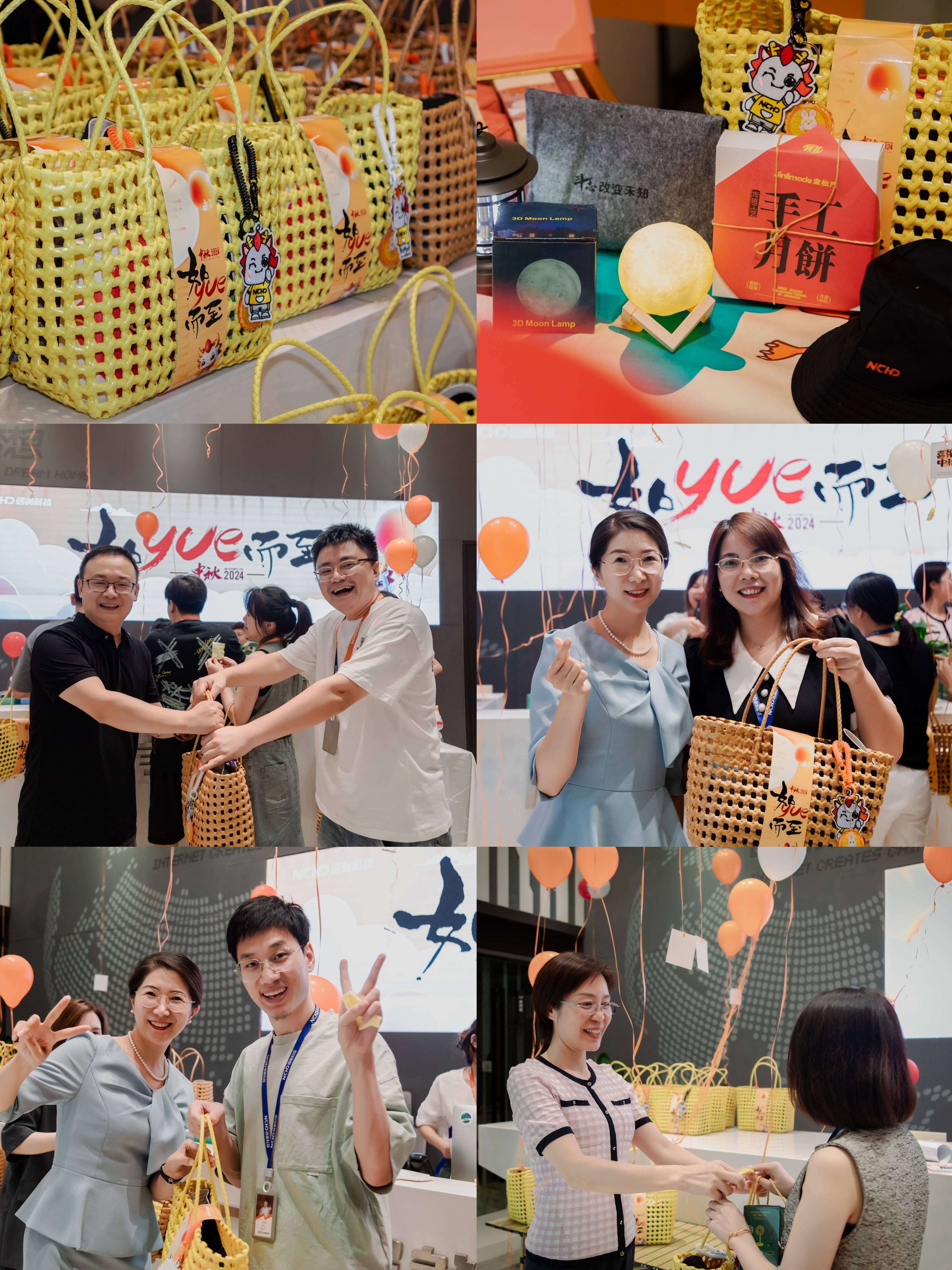 66ee5fdc92129.jpg 66ee5fdc92129.jpg