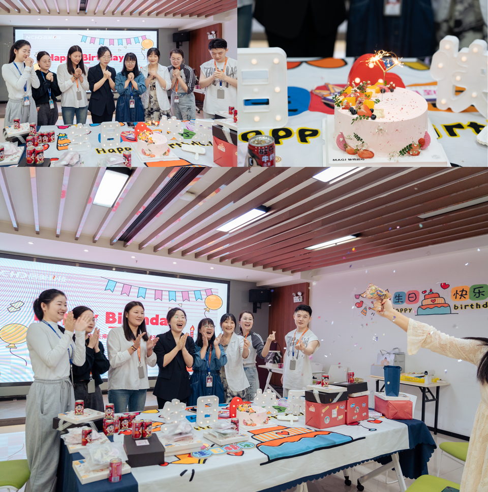 67189c88d324c.png DSC09813.png