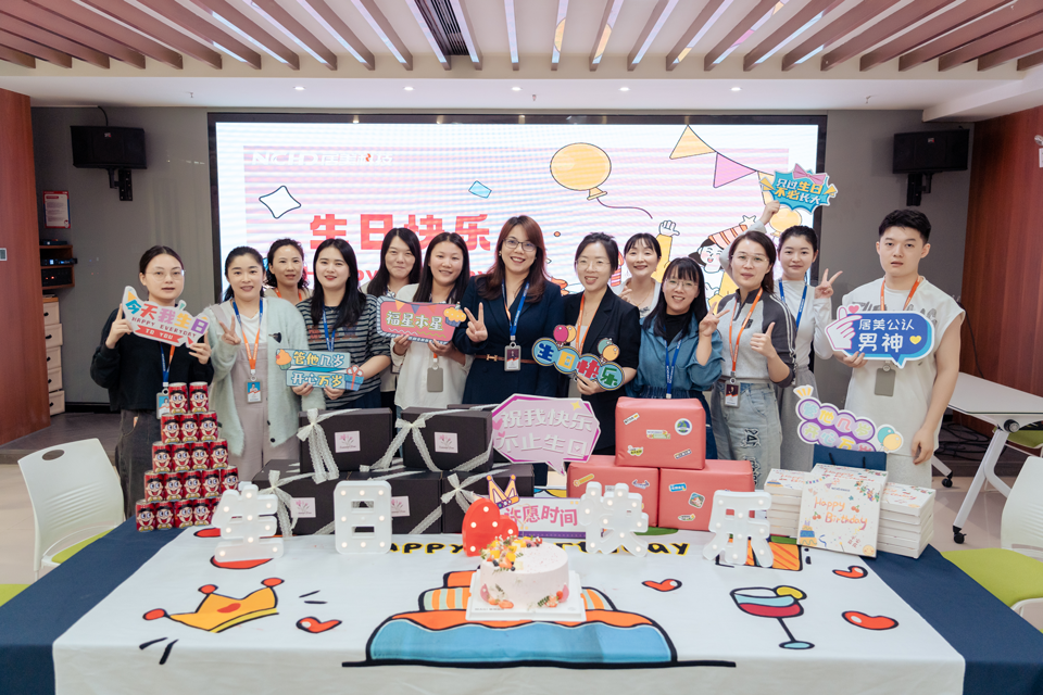 67189d5e4ac69.png DSC09710.png